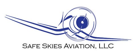 Safe Skies Aviation